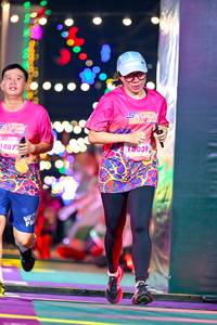 BIB: 18877, 8039
                            <button type="button" onclick="openModal(24687835)" class="btn btn-primary btn-sm float-right btn-popup" data-toggle="modal" data-target=".modal-high-quality">
                        <i class="fas fa-shopping-cart"></i> Add to Cart
                    </button>
                                            <button type="button" onclick="isThisMe(24687835, true)" class="btn btn-success btn-sm float-right btn-popup btn-isme hidden" data-toggle="tooltip" data-placement="bottom" title="นี่คือรูปของคุณใช่ไหม คลิกที่นี่เพื่อเอาเข้าอัลบั้ม">
                        <i class="fas fa-plus"></i> Add to album
                    </button>
                    <button type="button" onclick="isThisMe(24687835, false)" class="btn btn-warning btn-sm float-right btn-popup btn-isnotme hidden">
                        <i class="fas fa-ban"></i> Remove from album
                    </button>